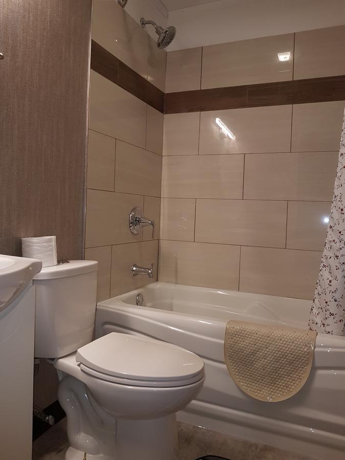 Spruce Woods Inn Glenboro Εξωτερικό φωτογραφία